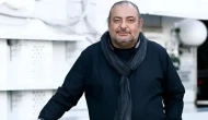 Reha Muhtar’ın Yardımcısı Hakkındaki Suçlamalarına Savcılıktan Karar Çıktı!