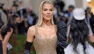 Khloé Kardashian 40 Kilo Verdiği Formunun Sırrını Açıkladı!