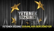 Yetenek Sizsiniz Türkiye Geri Dönüyor: Sürpriz Jüri Üyeleri ve Yeni Yapımcıyla Ekranlara