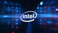 Intel'den Şok Karar! %20 İşten Çıkarma ve Yeni Strateji
