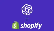 ChatGPT Alışverişe Açılıyor: OpenAI ve Shopify'dan Ezber Bozan Ortaklık!