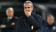 2.2 Milyon Dolarlık Tartışma! Persepolis’te İsmail Kartal Krizi Derinleşiyor