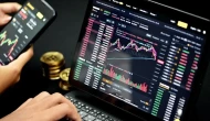 Kripto Dünyasında Şok Çöküş: Mantra (OM) Token Yüzde 90 Değer Kaybetti!