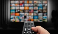 15 Nisan 2025 Reyting Sonuçları: Televizyonda Hangi Programlar Zirveye Yerleşti?