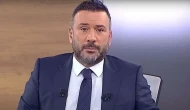 Ertem Şener’in Acı Günü: Annesi Meltem Şener Hayatını Kaybetti