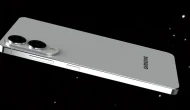 Samsung Galaxy S25 Edge Özellikleri, Fiyatı?