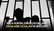 Mattia Ahmet Minguzzi Cinayeti Sonrası Suça Sürüklenen Çocuklara Daha Ağır Cezalar mı Geliyor?