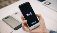 LG Telefonlar İçin Son Çağrı: Güncelleme Desteği 30 Haziran’da Bitiyor