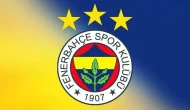 Fenerbahçe’de Sular Durulmuyor! Mahmut Uslu'dan Sert Tepki: "Yeter Artık! Sabrımız Taştı!"