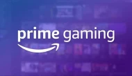 Amazon Prime Mayıs Ayında 2.271 TL Değerinde Oyunları Ücretsiz Dağıtıyor!