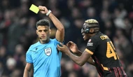 Galatasaray'da Kritik Uyarı: Osimhen, Sanchez ve Sara Trabzonspor Maçını Kaçırabilir!