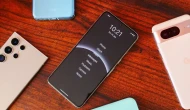 2025’in İlk Çeyrek Lideri Belli Oldu: iPhone 16 Piyasayı Silip Süpürdü!