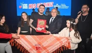Kumluca’da Blok3 konseri Ne Zaman Oldu?