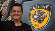 Acun Ilıcalı’dan Hull City’nin Yeni Teknik Direktörü İçin Açıklama