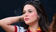 Devrim Özkan Ameliyat Olduğunu Duyurdu, Takipçileri Endişelendi!