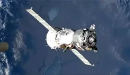 Kosmos 482 Uzay Aracı Dünya’ya Ne Zaman Düşecek?