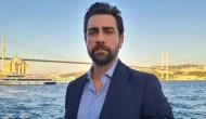 Çağlar Ertuğrul’dan Teşkilat Dizisinden Neden Ayrıldığını Açıkladı: "Beni Yıprattı"