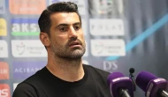 Kocaelispor’un Süper Lig Planı: Volkan Demirel İle Görüşme Gerçekleşti!