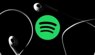 Spotify Premium Abone Sayısı Ne Kadar?