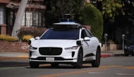Tesla mı Daha Güvenli, Waymo mu? Otonom Araçlarda Gerçek Lider Kim?