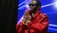 Sean 'Diddy' Combs Davasında Bir Skandal Daha Patladı