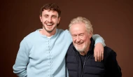 Ridley Scott'un Yeni Filmi The Dog Stars Ne Zaman Vizyona Girecek?