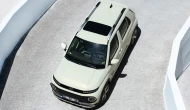 Hyundai’den Türkiye’de Elektrikli Devrim: Üretim 2026’da Türkiye'de Başlıyor!