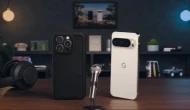 Google, Pixel 9 Pro Reklamında iPhone 17'yi Hedef Aldı