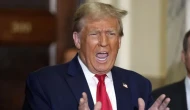 Trump, TSMC'ye Ne Dedi? Yeni Çip Krizi Kapıda