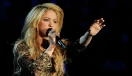 Shakira Konserinde Kızamık Virüsü Alarmı: 82 Binden Fazla Kişi Risk Altında