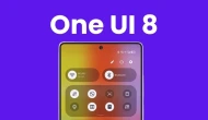 Samsung'dan Kötü Haber: Bu Galaxy Modelleri One UI 8 Güncellemesini Almayacak!