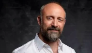 Halit Ergenç Cezanın Ardından İlk Kez Görüntülendi! Sessizliğini Ödül Töreninde Bozdu