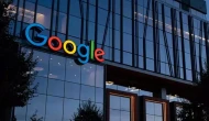 Google Reklam Teknolojisi Davasında Neler Oluyor?