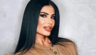 Şarkıcı Hatice'den Şok İtiraf: "Eşim, Vefat Eden İlk Eşimin Fotoğraf Çerçevesini Kafamda Kırdı"