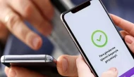 BDDK’dan Para Transferlerinde SMS Doğrulaması İddialarına Yanıt