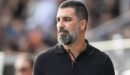 Arda Turan Üniversiteyi Neden Bıraktığını Açıkladı