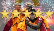 Galatasaray’dan Yenikapı’da Tarihi Kutlama Planı! 5. Yıldız İçin Geri Sayım Başladı
