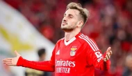 Kerem Aktürkoğlu’ndan TFF’ye Yaş Sınırı Tepkisi