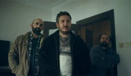 Feyyaz Yiğit’in ‘Gibi’ Dizisindeki Kazağı 5.200 TL'ye Satışta!