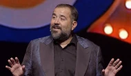 Ata Demirer Deniz Sezonunu Açtı