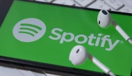 Spotify'dan Müzikseverlere Müjde: Şarkı Erteleme ve Gelişmiş Liste Kontrolleri Geldi!