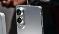 Samsung Galaxy S25 Edge Tanıtım Tarihi Belli Oldu! İşte İnceliğiyle Büyüleyen Yeni Modelin Özellikleri