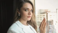 Miray Daner’den Hudutsuz Sevda’ya Duygusal Veda