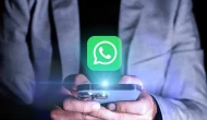 WhatsApp’tan Yapay Zeka Hamlesi: Kişisel Duvar Kağıtları Dönemi Başlıyor!