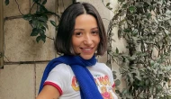 Zeynep Bastık Galatasaray Kutlamasında Yuhalandı!