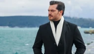 Çağatay Ulusoy ve Sevgilisi Aslıhan Malbora Eşref Rüya Setinde Görüntülendi!
