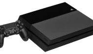 PS4'ün Üretimi Durdu Mu? Ne Zaman Duracak?