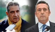 Mahmut Uslu'dan Ali Koç’a Sert Mesaj: “Bence Kendin Ayrıl, Yoksa Bu Dip Dalga Seni Gönderir”