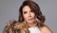 Işın Karaca 6 Ayda 20 Kilo Verdi