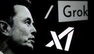 Grok 3.5 Ne Zaman Yayınlanacak? Elon Musk’tan Çarpıcı Güncelleme Açıklaması